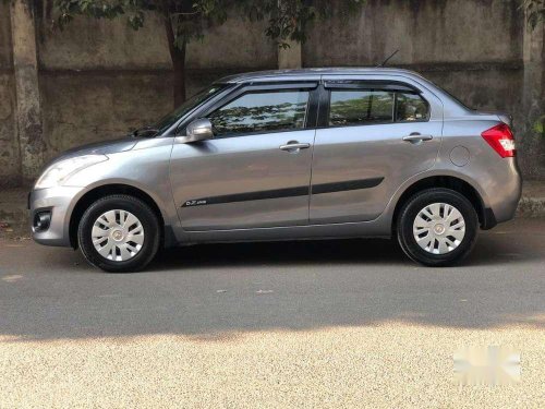 Maruti Suzuki Swift Dzire VDI, 2014, Diesel MT in Surat