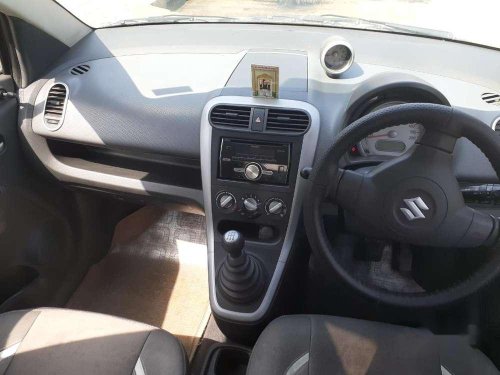 Used Maruti Suzuki Ritz 2014 AT for sale in Indore 