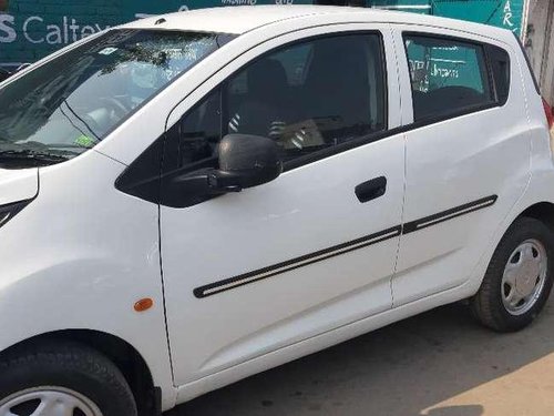 Chevrolet Beat LS, 2015, Diesel MT for sale in Patiala