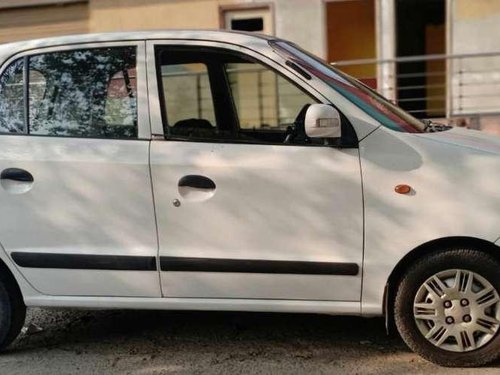 Used 2008 Hyundai Santro Xing GL MT for sale in Faridabad 