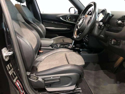 Used 2016 Mini Clubman AT for sale in Mumbai 