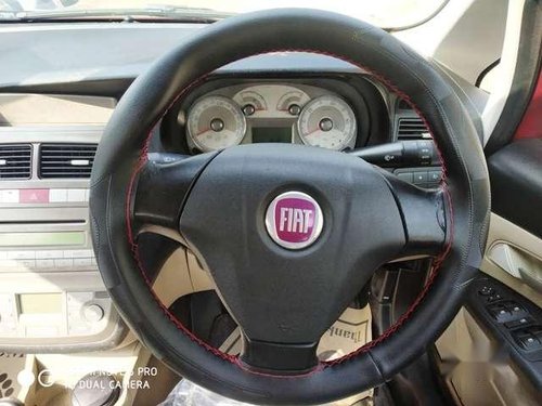 Used Fiat Linea 2010 MT for sale in Gurgaon 