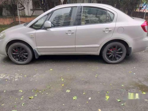 Used 2010 Maruti Suzuki SX4 MT for sale in Mumbai 