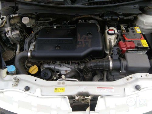 Maruti Suzuki Swift VDI 2017 MT for sale in Patna