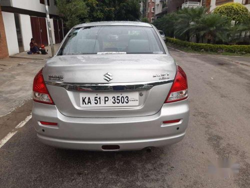 Used 2008 Maruti Suzuki Swift Dzire MT for sale in Nagar 