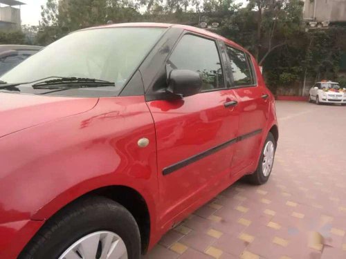 Maruti Suzuki Swift VXI 2006 MT for sale in Hyderabad