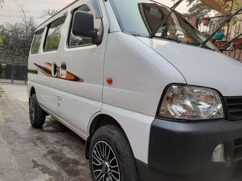 Used 2019 Maruti Suzuki Eeco MT for sale in Shillong