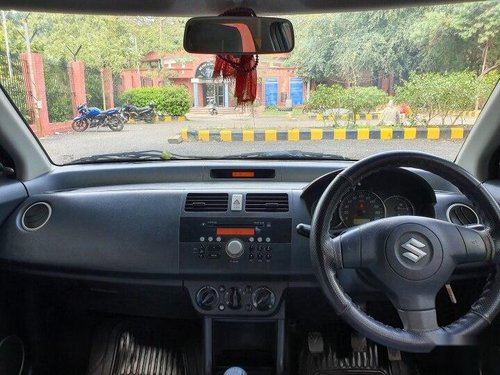 2011 Maruti Suzuki Dzire VDI MT for sale in New Delhi