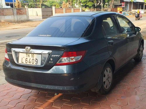 Used 2005 Honda City 1.5 EXI MT for sale in Coimbatore