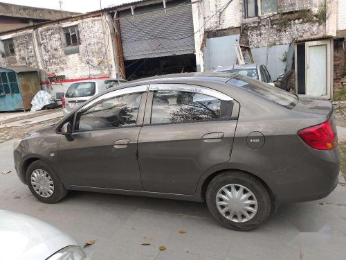 2013 Chevrolet Sail 1.2 LS MT for sale in Chandigarh