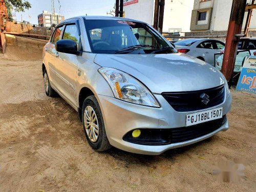 Maruti Suzuki Swift Dzire LDI, 2014, Diesel MT for sale in Ahmedabad 