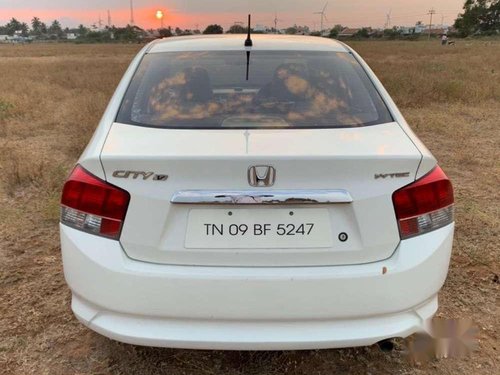 Used 2010 Honda City MT for sale in Tiruppur 