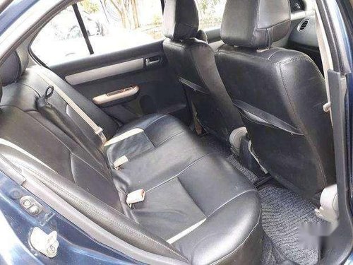 2008 Maruti Suzuki Swift Dzire MT for sale in Hyderabad