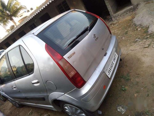 Tata Indica V2 Turbo 2008 MT for sale in Jamshedpur