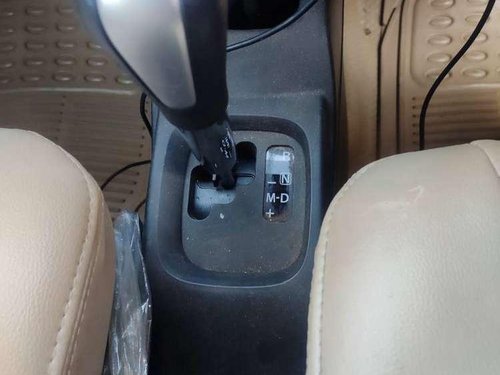 Used 2017 Maruti Suzuki Wagon R MT for sale in Madurai 