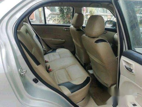 Maruti Suzuki Swift Dzire VDi BS-IV, 2013, Diesel MT in Hyderabad