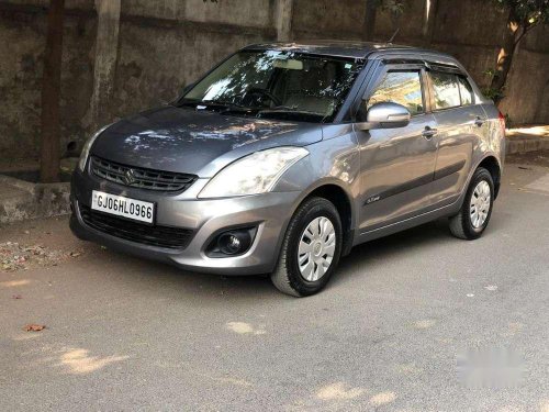 Maruti Suzuki Swift Dzire VDI, 2014, Diesel MT in Surat