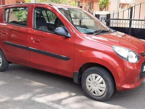 Maruti Suzuki Alto 800 Lxi, 2013, Petrol MT for sale in Coimbatore 