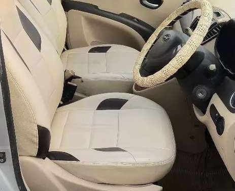 Used 2007 Hyundai i10 MT for sale in Bidar