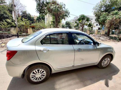 Used 2017 Maruti Suzuki Dzire MT for sale in Hyderabad 