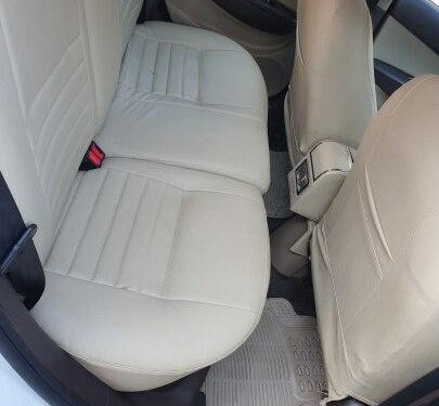 2011 Hyundai i20 Sportz Option MT for sale in New Delhi