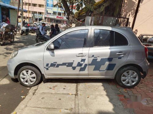 Used Nissan Micra Diesel 2013 MT for sale in Coimbatore