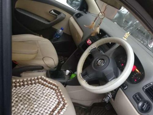 Used 2012 Volkswagen Vento MT for sale in Mumbai 