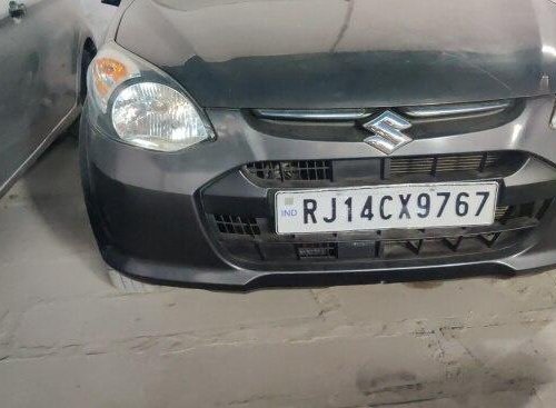 Used 2014 Maruti Suzuki Alto 800 VXI MT for sale in Jodhpur