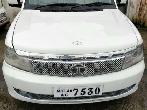 2014 Tata Safari Storme MT for sale in Nagpur