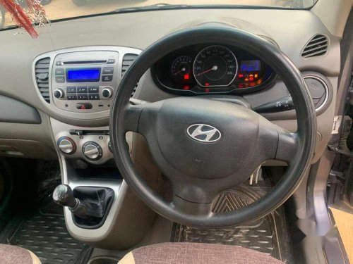 Used 2014 Hyundai i10 Magna 1.2 MT for sale in Guragon 