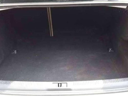 Used Audi A4 2.0 TDI 2013 AT for sale in Tiruppur 