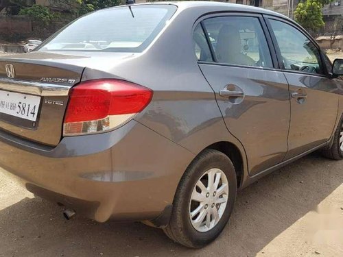 Honda Amaze VX i DTEC 2014 MT for sale in Sangli