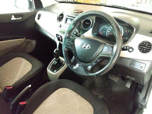 2014 Hyundai i10 Asta AT for sale in Chennai