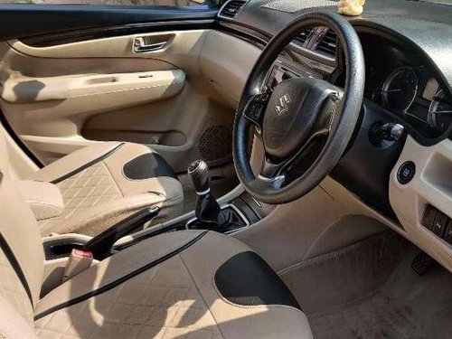 Used 2014 Maruti Suzuki Ciaz MT for sale in Ramanathapuram