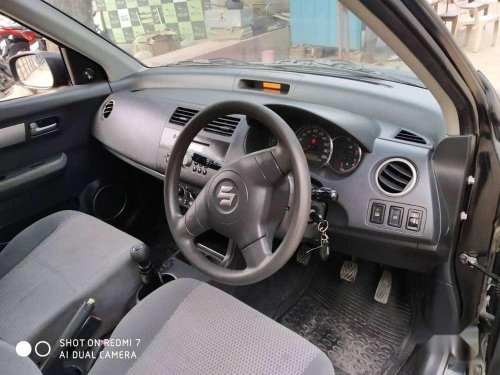 Maruti Suzuki Swift Dzire 2009 MT in Hyderabad