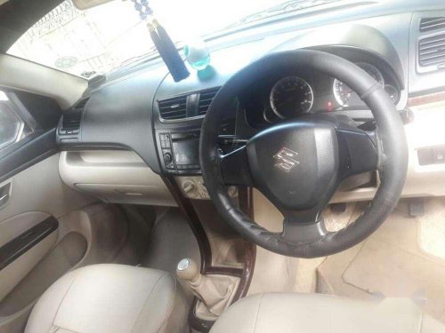 Used 2013 Maruti Suzuki Swift Dzire MT for sale in Chennai