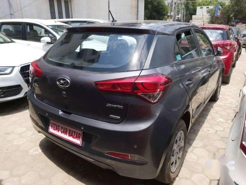 Hyundai I20 Sportz 1.4 CRDI , 2014, Diesel MT for sale in Visakhapatnam 