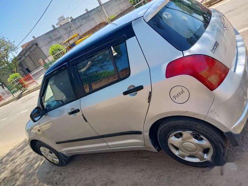 Maruti Suzuki Swift 2006 MT for sale in Charkhi Dadri