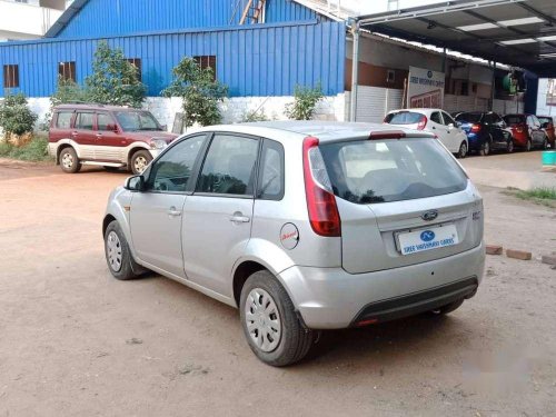 2010 Ford Figo Diesel ZXI MT for sale in Tiruppur