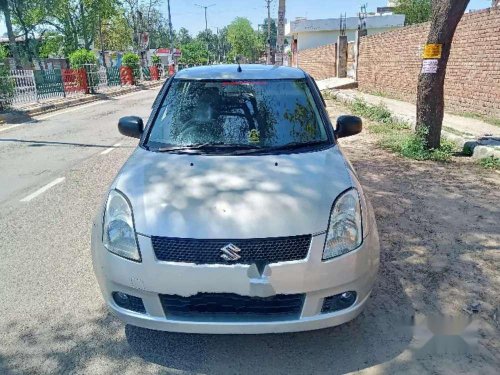 Maruti Suzuki Swift 2006 MT for sale in Charkhi Dadri