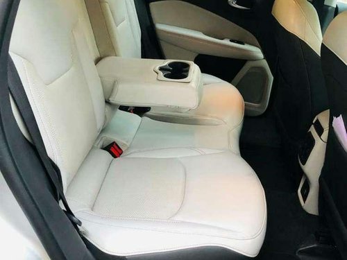 Used Jeep Compass 2.0 Limited Plus 2018 MT for sale in Surat 