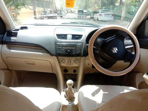2013 Maruti Suzuki Swift Dzire MT for sale in Indore