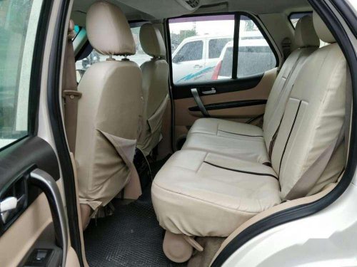 2014 Tata Safari Storme MT for sale in Nagpur