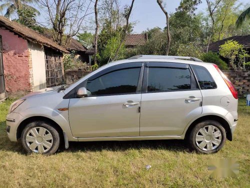 Ford Figo 2012 MT for sale in Malda