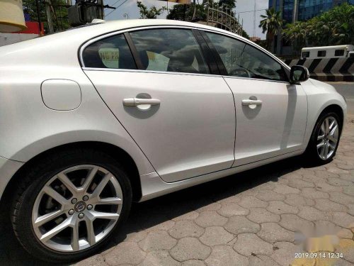 2018 Volvo S60 Cross Country AT for sale in Chennai