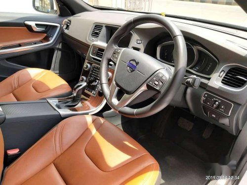 2018 Volvo S60 Cross Country AT for sale in Chennai