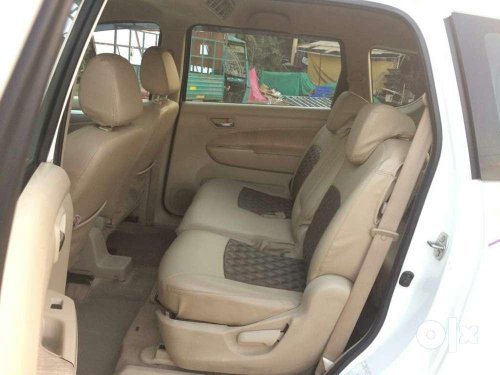 2013 Maruti Suzuki Ertiga VDI MT for sale in Vadodara