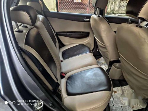 Used 2011 Hyundai i20 Asta 1.2 MT for sale in Chennai