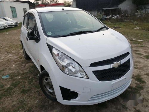 Chevrolet Beat PS, 2012, Diesel MT for sale in Lucknow