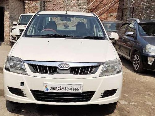 Used 2013 Mahindra Verito 1.5 D4 MT for sale in Varanasi